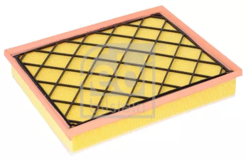 FEBI BILSTEIN FEBI BILSTEIN 108741 Febi Bilstein Air Filter For Bmw X5 X6 