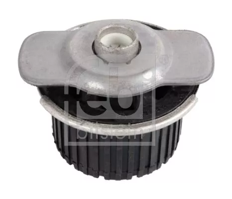 Febi Front Rear Left Or Right Axle Bush Mount For Mercedes-benz S-c