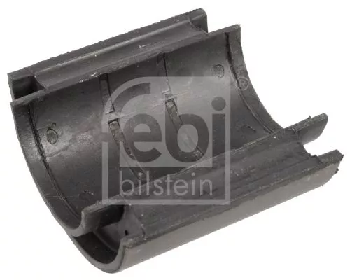 FEBI BILSTEIN FEBI BILSTEIN 108764 Febi Front Stabliser Link Mounting Bush For Scania 2 - Series 4 - Series Bus 