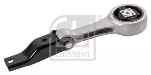 Febi Rear Engine Mounting  For Seat Skoda Vw Cordoba Fabia Ibiza Polo Po