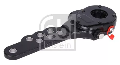 FEBI BILSTEIN FEBI BILSTEIN 08801 Adjuster, braking system 
