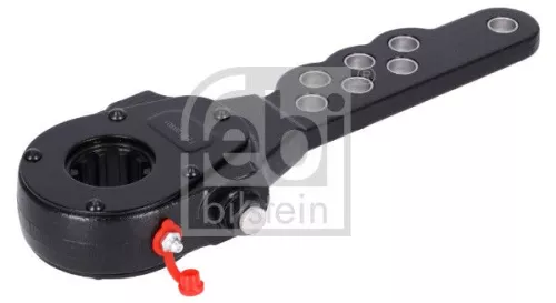 FEBI BILSTEIN FEBI BILSTEIN 08801 Adjuster, braking system 