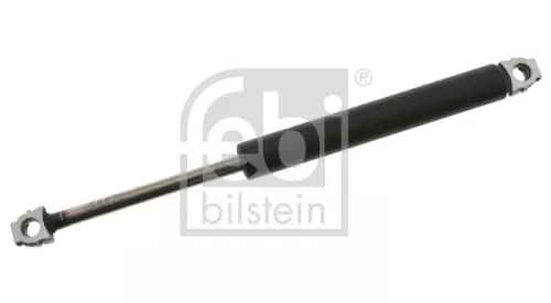 FEBI BILSTEIN FEBI BILSTEIN 08823 Gas Spring, bonnet 
