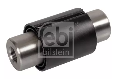 FEBI BILSTEIN FEBI BILSTEIN 108837 Febi Front Stabliser Link Mounting Bush For Man Lion´s Coach Lion´s Star R Ü 