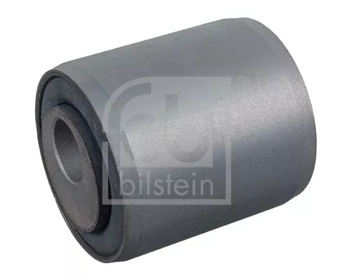 FEBI BILSTEIN FEBI BILSTEIN 108839 Febi Rear Stabliser Link Mounting Bush For Renault Trucks Magnum Premium 