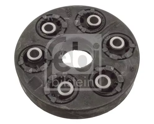 FEBI BILSTEIN FEBI BILSTEIN 08843 Febi Front Propshaft Joint Coupling For Mercedes-benz 123 S-class Sl 
