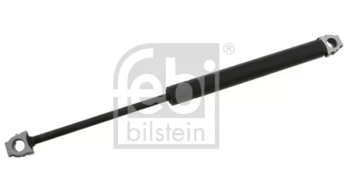 FEBI BILSTEIN FEBI BILSTEIN 08850 Gas Spring, bonnet 