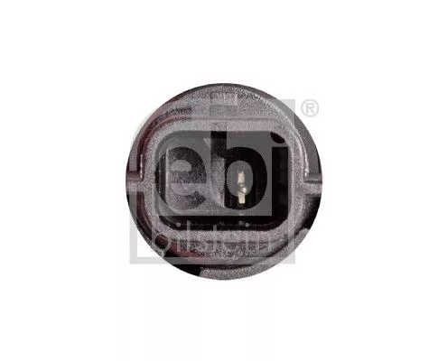 FEBI BILSTEIN FEBI BILSTEIN 108852 Oil Pressure Switch 