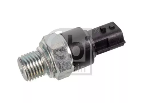 FEBI BILSTEIN FEBI BILSTEIN 108852 Oil Pressure Switch 