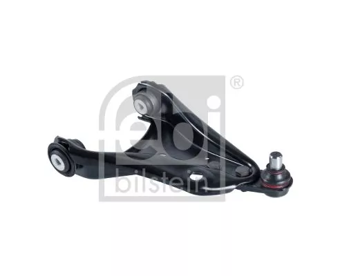 FEBI BILSTEIN FEBI BILSTEIN 108867 Febi Front Right Control / Trailing Arm For Renault Twingo 