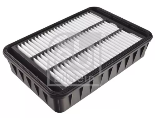 FEBI BILSTEIN FEBI BILSTEIN 108933 Febi Bilstein Air Filter For Citroën Mitsubishi Peugeot 4007 C-crosser C-crosser 
