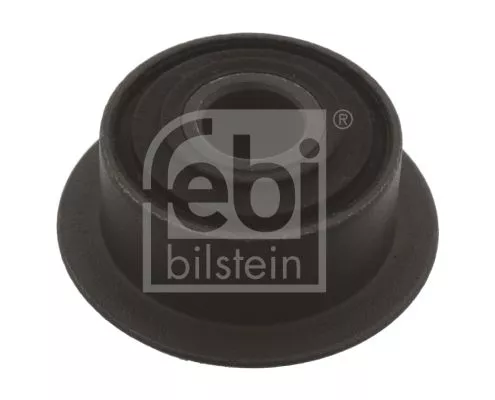 FEBI BILSTEIN FEBI BILSTEIN 09019 Febi Front Outer Stabliser Link Mounting Bush For Citroën Peugeot 205 C15 Vi 