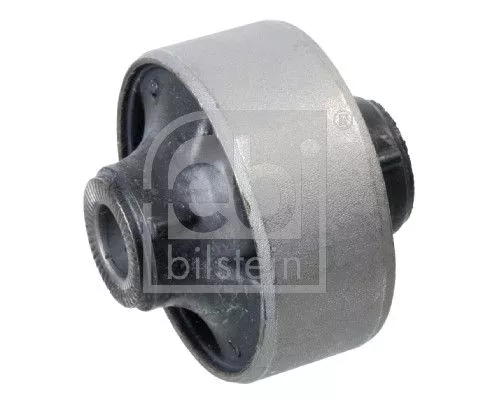 FEBI BILSTEIN FEBI BILSTEIN 109036 Febi Front Left Or Right Inner Rear Track Control Arm Bush For Dodge  Hyundai  K 