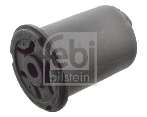 FEBI BILSTEIN FEBI BILSTEIN 09054 Febi Rear Left Or Right Axle Bush Mount For Audi 80 