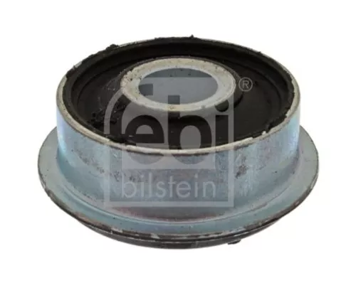 FEBI BILSTEIN FEBI BILSTEIN 09056 Febi Lower Rear Left Or Right Track Control Arm Bush For Audi 100  200  V8 