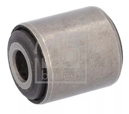 Febi Lower Front Track Control Arm Bush For Citroën  Peugeot 205  C15  Cx  Visa