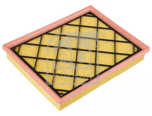 Febi Bilstein Air Filter For Ford Focus Kuga