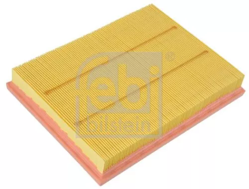 FEBI BILSTEIN FEBI BILSTEIN 109102 Febi Bilstein Air Filter For Ford Focus Kuga 