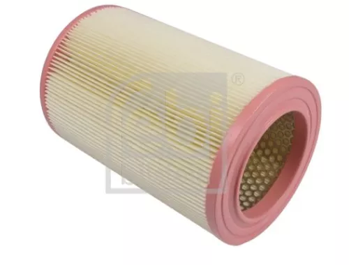 FEBI BILSTEIN FEBI BILSTEIN 109107 Febi Bilstein Air Filter For Alfa Romeo Giulietta 