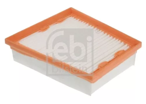 Febi Bilstein Air Filter For Renault Fluence Grand Scénic Megane Megane Cc Scéni