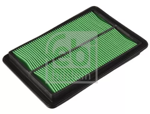 FEBI BILSTEIN FEBI BILSTEIN 109122 Febi Bilstein Air Filter For Nissan Renault Kadjar Koleos Qashqai X-trail 