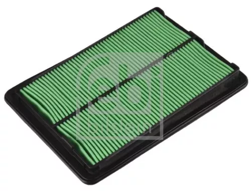 FEBI BILSTEIN FEBI BILSTEIN 109122 Febi Bilstein Air Filter For Nissan Renault Kadjar Koleos Qashqai X-trail 