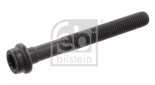 FEBI BILSTEIN FEBI BILSTEIN 09127 Cylinder Head Bolt 