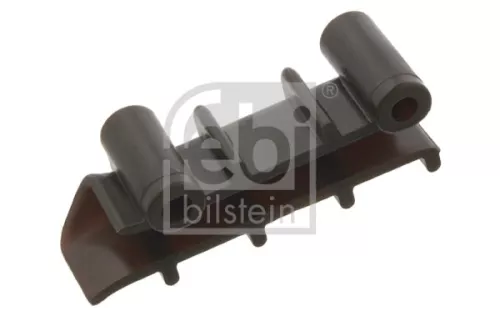 FEBI BILSTEIN FEBI BILSTEIN 09160 Febi Lower Timing Chain Guide For Mercedes-benz 123 124 190 G-class T1  