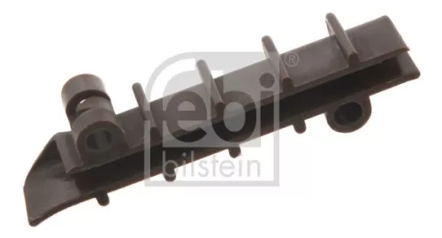 FEBI BILSTEIN FEBI BILSTEIN 09161 Febi Cylinder Head Upper Timing Chain Guide For Mercedes-benz 123 124 1 