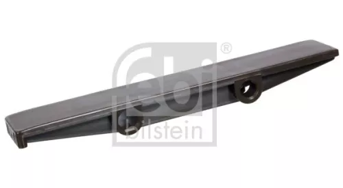 FEBI BILSTEIN FEBI BILSTEIN 09163 Febi Left Lower Right Timing Chain Guide For Mercedes-benz /8 123 Coupe 