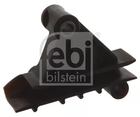 FEBI BILSTEIN FEBI BILSTEIN 09165 Febi Timing Chain Guide For Mercedes-benz /8 123 G-class Heckflosse Mb  