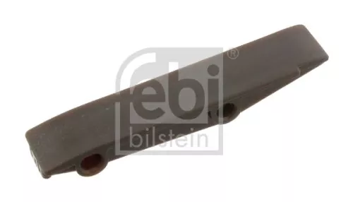 FEBI BILSTEIN FEBI BILSTEIN 09166 Febi Lower Timing Chain Guide For Mercedes-benz /8 123 G-class Heckflos 