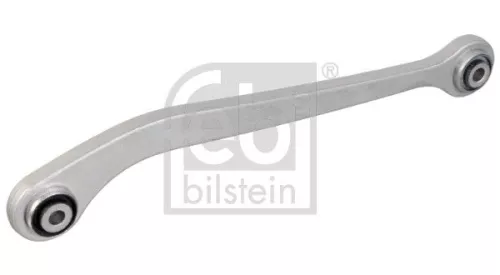 FEBI BILSTEIN FEBI BILSTEIN 09194 Rod/Strut, wheel suspension 