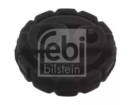 FEBI BILSTEIN FEBI BILSTEIN 09199 Mount, exhaust system 