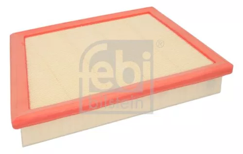 Febi Bilstein Air Filter For Bmw Mini 1 2 Mini Mini Clubman Mini Countryman X1 X