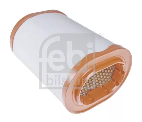 FEBI BILSTEIN FEBI BILSTEIN 109209 Febi Bilstein Air Filter For Land Rover Range Rover 