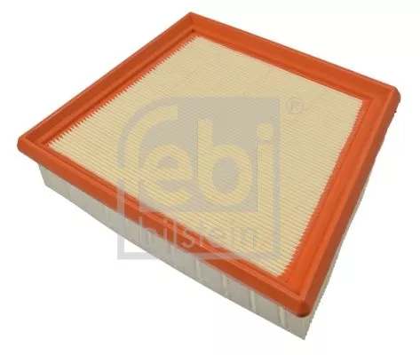 FEBI BILSTEIN FEBI BILSTEIN 109210 Febi Bilstein Front Right Air Filter For Jaguar Land Rover F-pace Range Rover Ve 