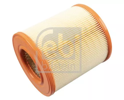 FEBI BILSTEIN FEBI BILSTEIN 109213 Febi Bilstein Air Filter For Audi A6 