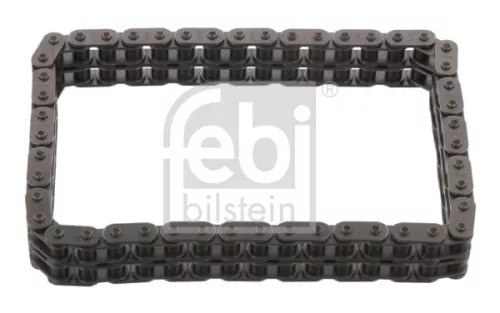 FEBI BILSTEIN FEBI BILSTEIN 09279 Febi Oil Pump Chain For Alfa Romeo Mercedes-benz 155 164 75 S-cla 