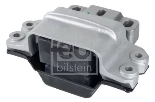 Febi Left Engine Mounting  For Skoda Vw Passat Passat Alltrack Passat Cc