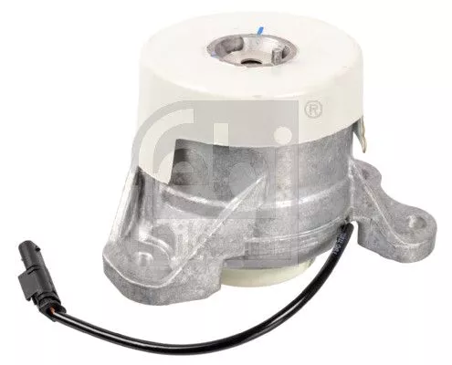 FEBI BILSTEIN FEBI BILSTEIN 109378 Febi Right Engine Mounting  For Mercedes-benz E-class 