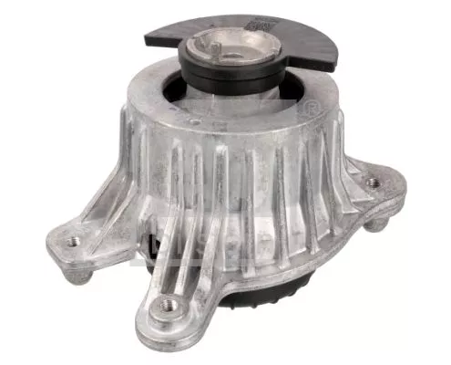 FEBI BILSTEIN FEBI BILSTEIN 109379 Febi Left Engine Mounting  For Mercedes-benz E-class 