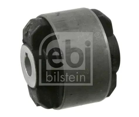 Febi Lower Front Rear Track Control Arm Bush For Renault Laguna
