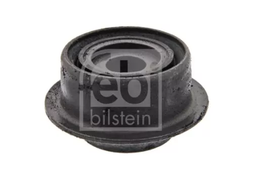 FEBI BILSTEIN FEBI BILSTEIN 09398 Febi Rear Left Or Right Axle Bush Mount For Peugeot 406 