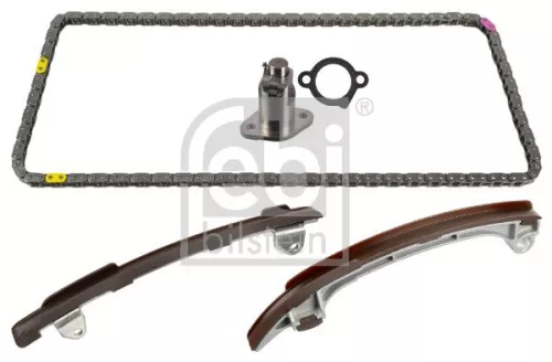 FEBI Timing Chain Kit for LEXUS TOYOTA ALLION ALPHARD ALPHARD / VELLFIR
