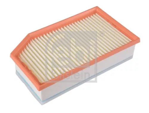 Febi Bilstein Air Filter For Jeep Wrangler