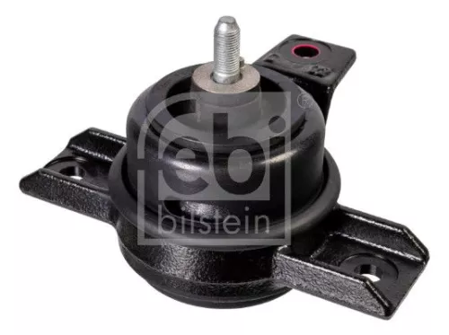 Febi Right Engine Mounting  For Hyundai Santa Fé