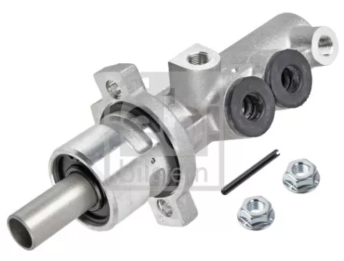 FEBI BILSTEIN FEBI BILSTEIN 109430 Brake Master Cylinder 