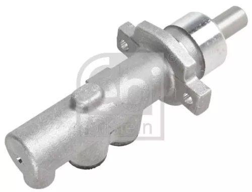 FEBI BILSTEIN FEBI BILSTEIN 109430 Brake Master Cylinder 