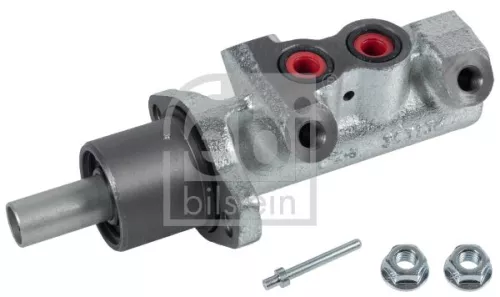 FEBI BILSTEIN FEBI BILSTEIN 109431 Brake Master Cylinder 